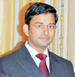 Dr. Sidharth Haritwal's profile picture