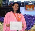 Dr. Nitika Wagh's profile picture
