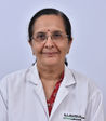 Dr. Alka Kumar's profile picture