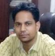 Dr. Vishal Agrawal