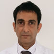 Dr. Viraj Sanghi