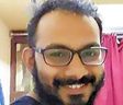 Dr. Vivek Raskar's profile picture