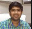 Dr. Vaibhav Gorde's profile picture
