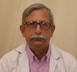 Dr. Biswanath Mukhopadhyay