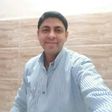 Dr. Gaurav Arora's profile picture