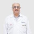 Dr. Suresh Rao's profile picture