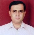 Dr. Rajeev Seth
