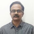 Dr. Mahesh Dombe's profile picture