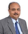 Dr. Sanjeev Hiremath
