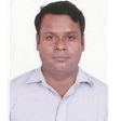 Dr. S.k Kashyap