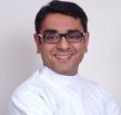 Dr. Yatharth Bhatia