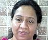 Dr. Rupali Nagvekar's profile picture
