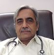 Dr. Sunil R. Thakkar