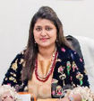 Dr. Aparna Jaiswal