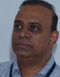 Dr. Jeevan Shetty