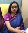 Dr. Neha P.gaur