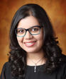 Dr. Siddhika Ayyer
