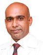 Dr. Sushant Patil's profile picture