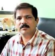Dr. Pankaj Gupta's profile picture