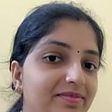 Dr. Chithranjali N's profile picture
