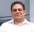 Dr. Bhupesh Gupta's profile picture