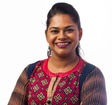 Dr. Susan Fernandes's profile picture