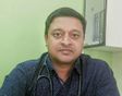 Dr. Govind KR Baranwal