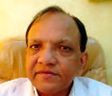 Dr. Rajendra Shah