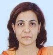 Dr. Suparna Nirgudkar's profile picture