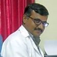 Dr. Mohan Kumar Bn