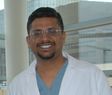 Dr. Sumit Agrawal's profile picture