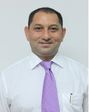 Dr. Ameet Dhurandhar's profile picture