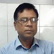 Dr. Bhanwar Singh's profile picture