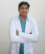 Dr. Lalit Agrawal's profile picture
