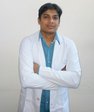 docteur Lalit Agrawal