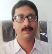 Dr. Rajendra Mehta's profile picture