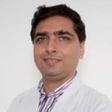 Dr. Ashish Nandwani's profile picture
