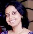 Dr. Jayita Chakrabarti