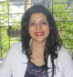 Dr. Ashvith Shetty