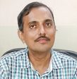 Dr. Manoj Chohan's profile picture