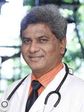 Dr. Dipak Patel