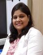Dr. Megha Pahade