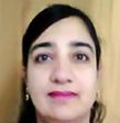 Dr. Roma Sharma's profile picture