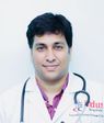 Dr. Krishnam P