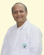 Dr. Pk Karan