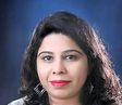 Dr. Payal (Physiotherapist)'s profile picture