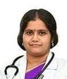 Dr. Vidyachaya 