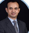 Dr. Samrat V. Jankar's profile picture