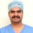 Dr. L.m.chandrasekhara Rao.s