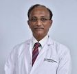 Dr. Ravindra Hodarkar's profile picture
